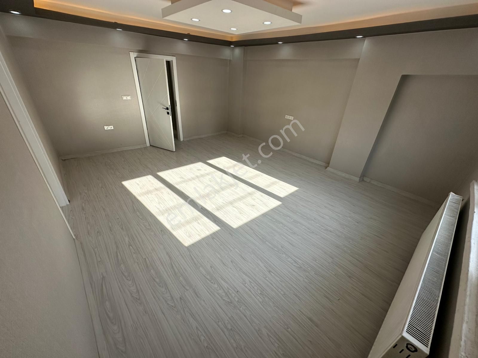 Hayal'den Plevne Mh^de Lüx Yapılı Ara Katta 3+1 Geniş Ön Cp. Kaçırılmaz Fiyatta - Görsel 10