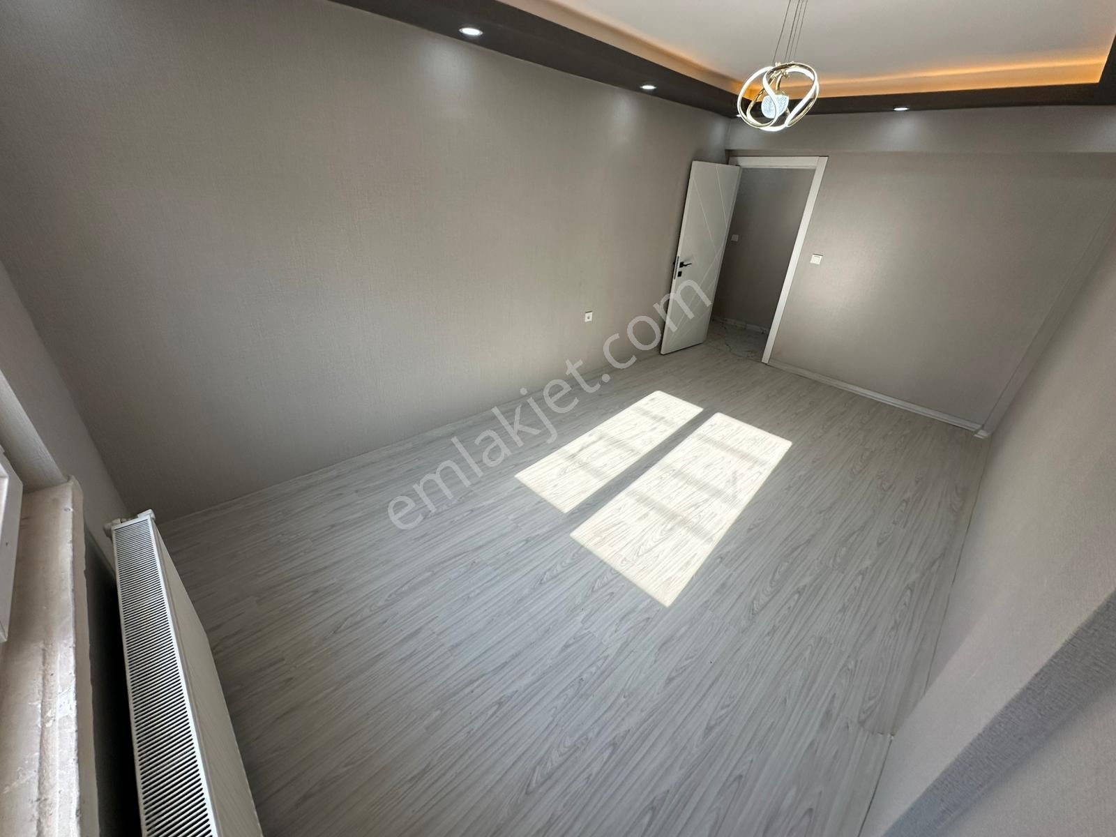 Hayal'den Plevne Mh^de Lüx Yapılı Ara Katta 3+1 Geniş Ön Cp. Kaçırılmaz Fiyatta - Görsel 24