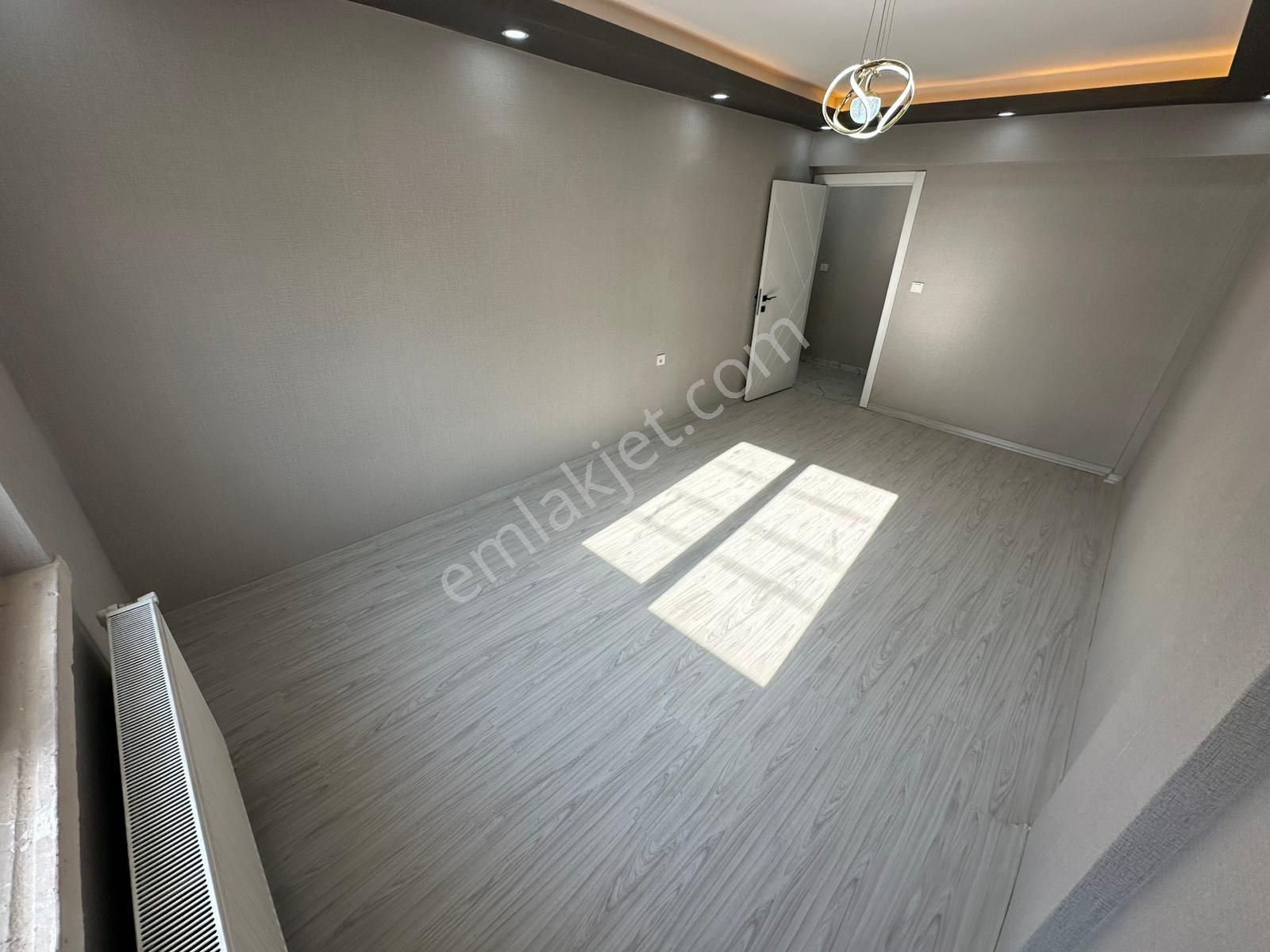 Hayal'den Plevne Mh^de Lüx Yapılı Ara Katta 3+1 Geniş Ön Cp. Kaçırılmaz Fiyatta - Görsel 25