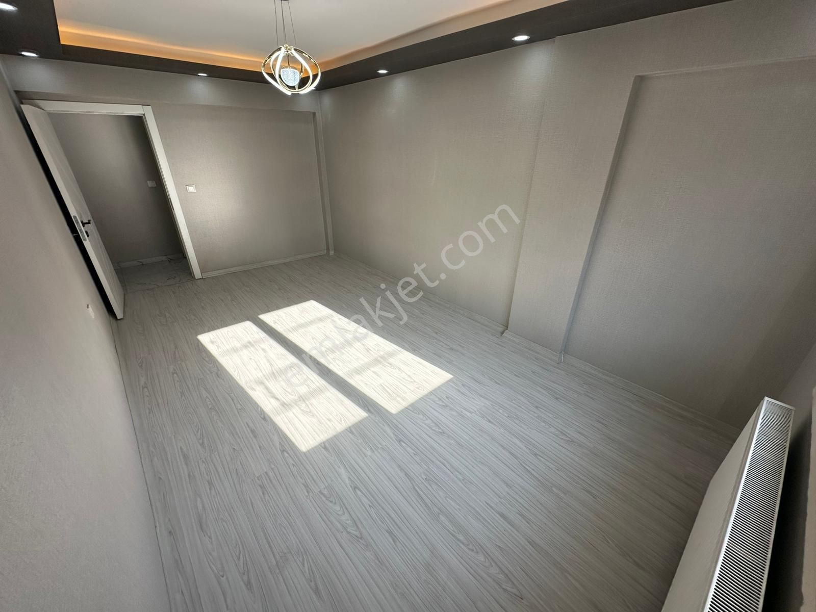 Hayal'den Plevne Mh^de Lüx Yapılı Ara Katta 3+1 Geniş Ön Cp. Kaçırılmaz Fiyatta - Görsel 27