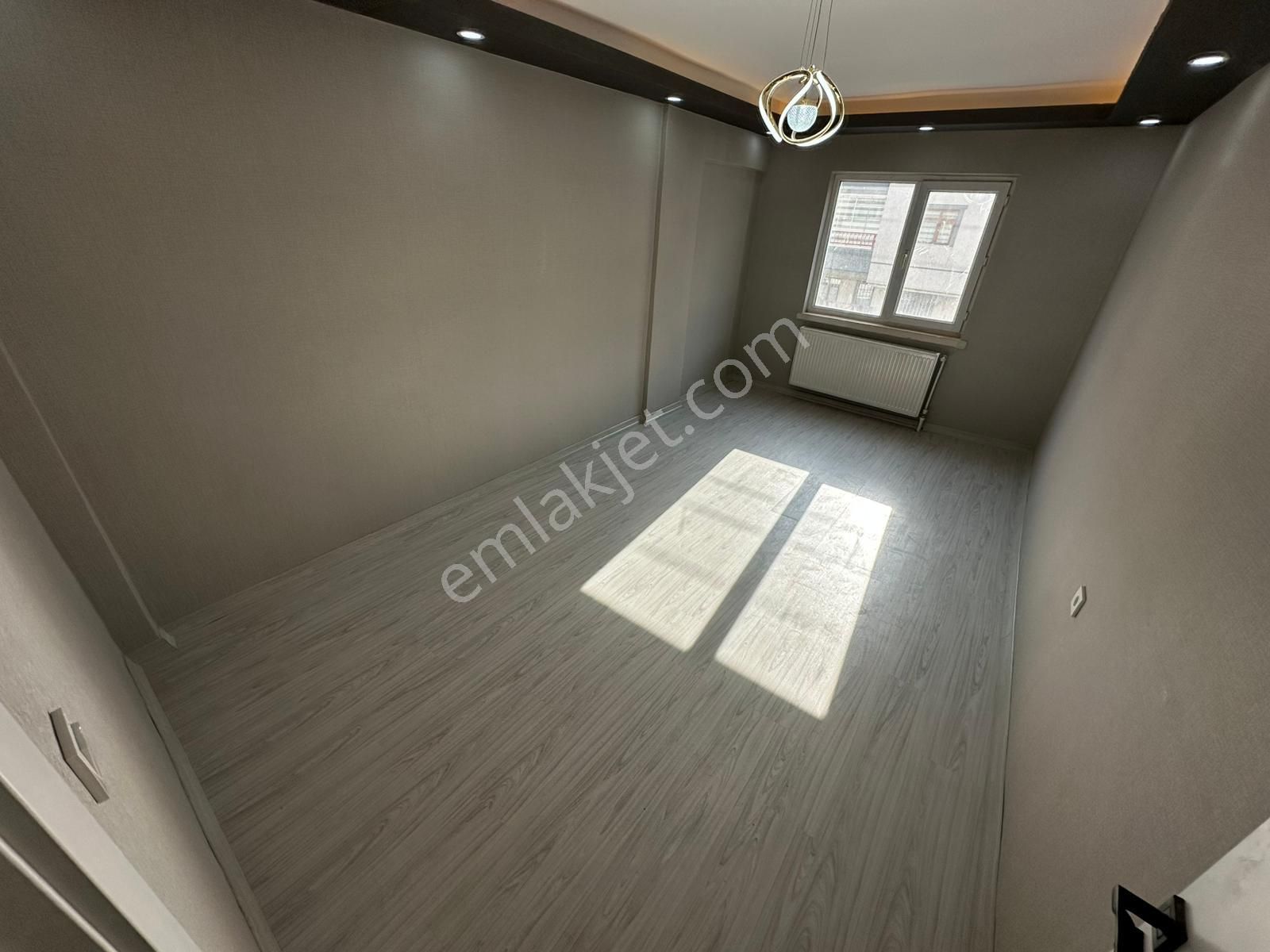 Hayal'den Plevne Mh^de Lüx Yapılı Ara Katta 3+1 Geniş Ön Cp. Kaçırılmaz Fiyatta - Görsel 23