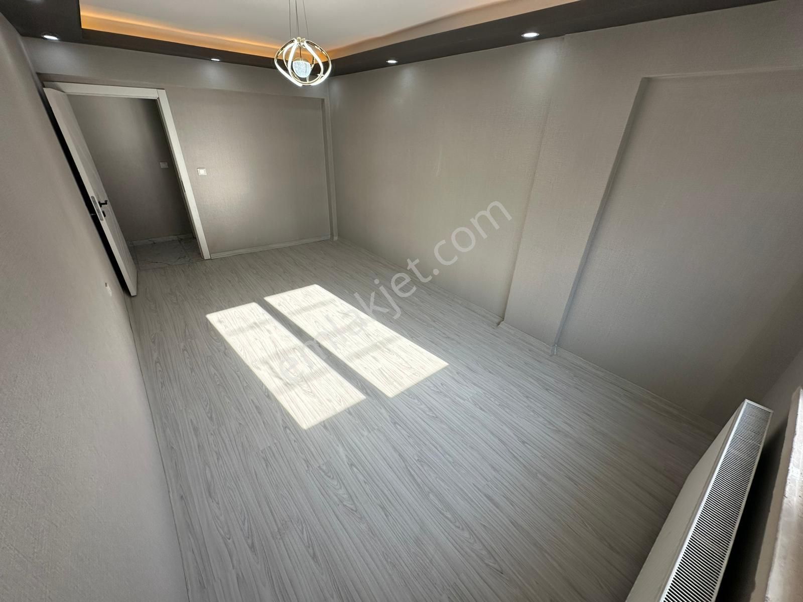 Hayal'den Plevne Mh^de Lüx Yapılı Ara Katta 3+1 Geniş Ön Cp. Kaçırılmaz Fiyatta - Görsel 26