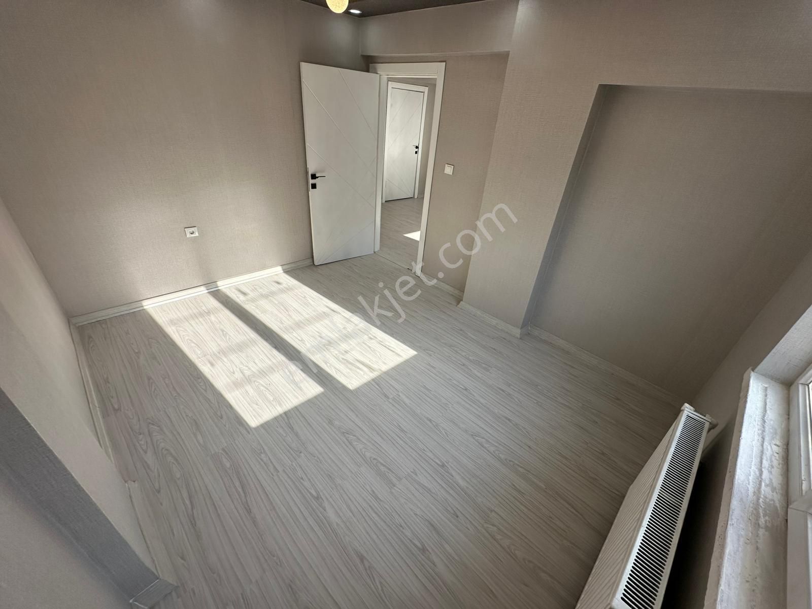 Hayal'den Plevne Mh^de Lüx Yapılı Ara Katta 3+1 Geniş Ön Cp. Kaçırılmaz Fiyatta - Görsel 13