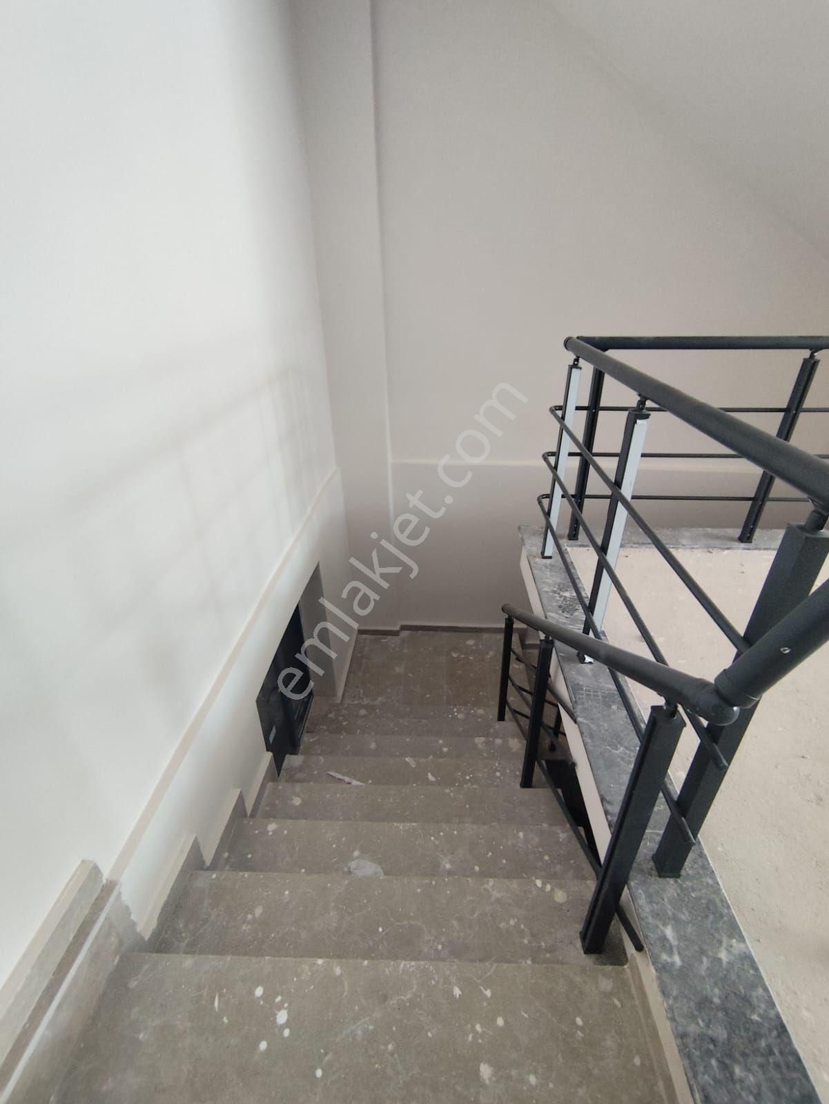 Kepez Barış Manço Bulv. Ana Cadde Yüksek Görünürlüklü 450 M² Kiralık Dükkân - Görsel 14