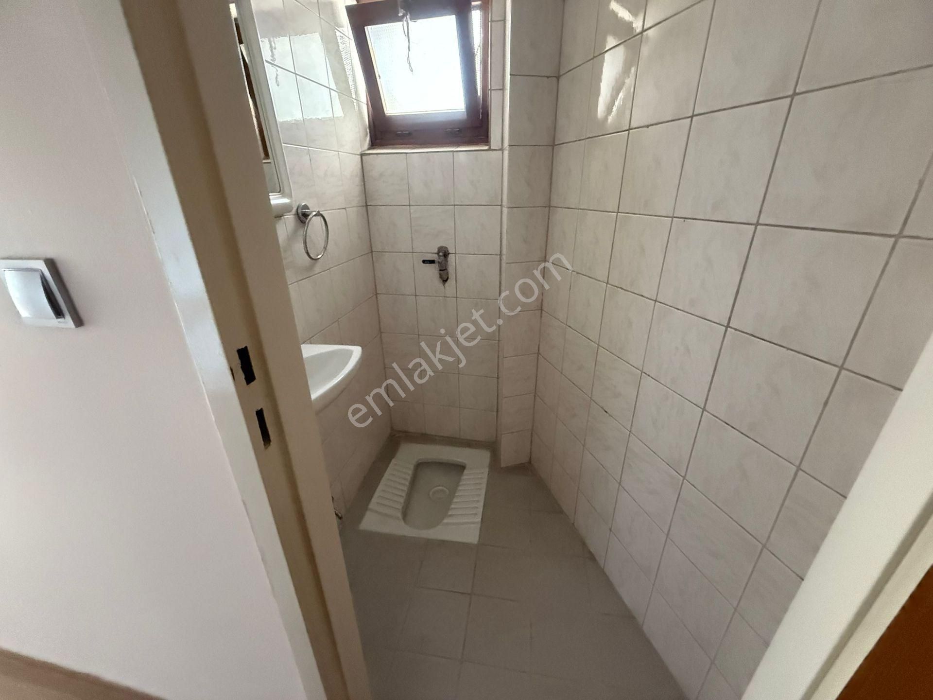 Etlik Mah.cadde Üzeri Ankara Manzaralı Merkezi Konumda Site Dairesi 3+1 - Görsel 27