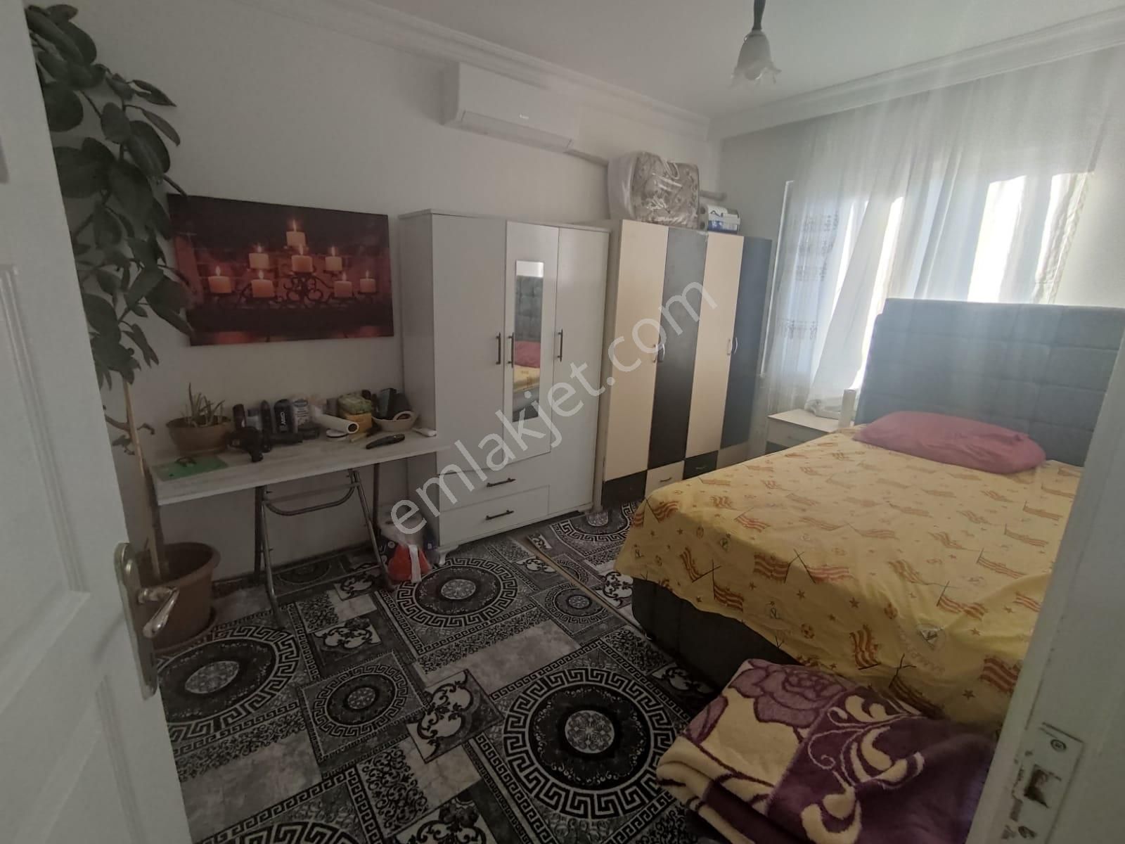 Ayalp' Den Güneykent'de Yatırımlık Satılık 2+0 Rezidans!! - Görsel 13