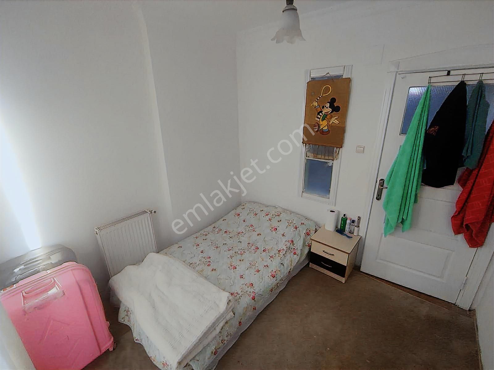 Ayalp' Den Güneykent'de Yatırımlık Satılık 2+0 Rezidans!! - Görsel 5