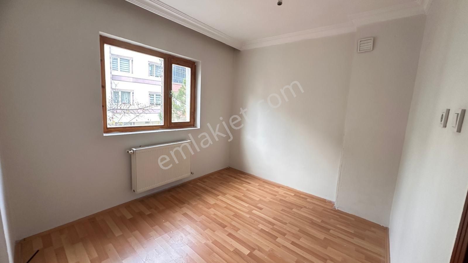 Fsn'den Pınarbaşı Mh Arakat Park Öncephe Geniş 3+1 Kiralık Daire - Görsel 28