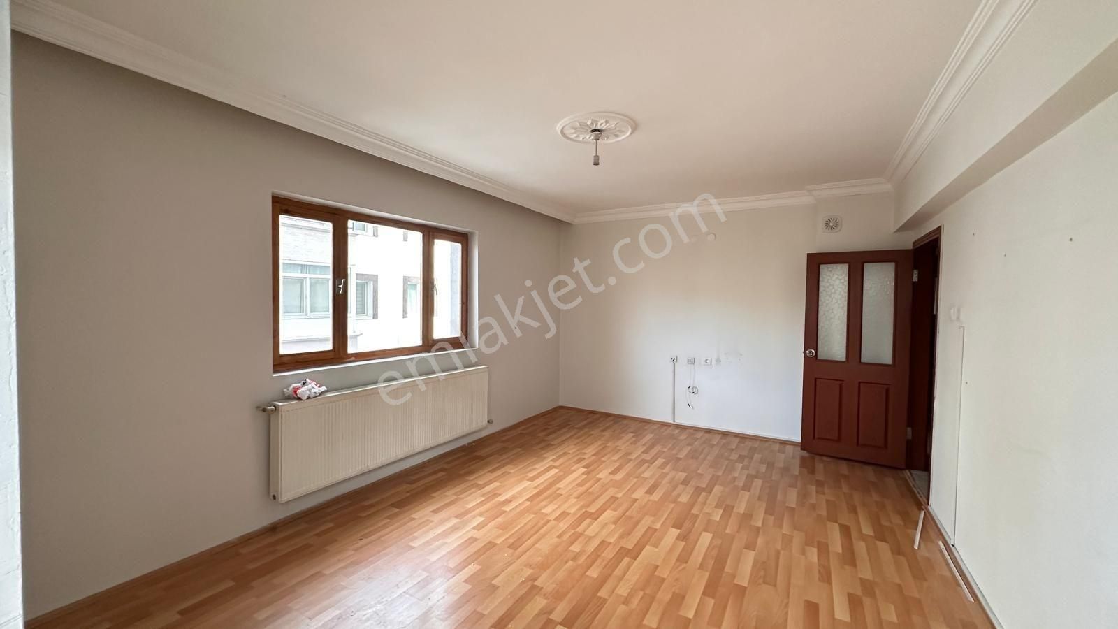 Fsn'den Pınarbaşı Mh Arakat Park Öncephe Geniş 3+1 Kiralık Daire - Görsel 24