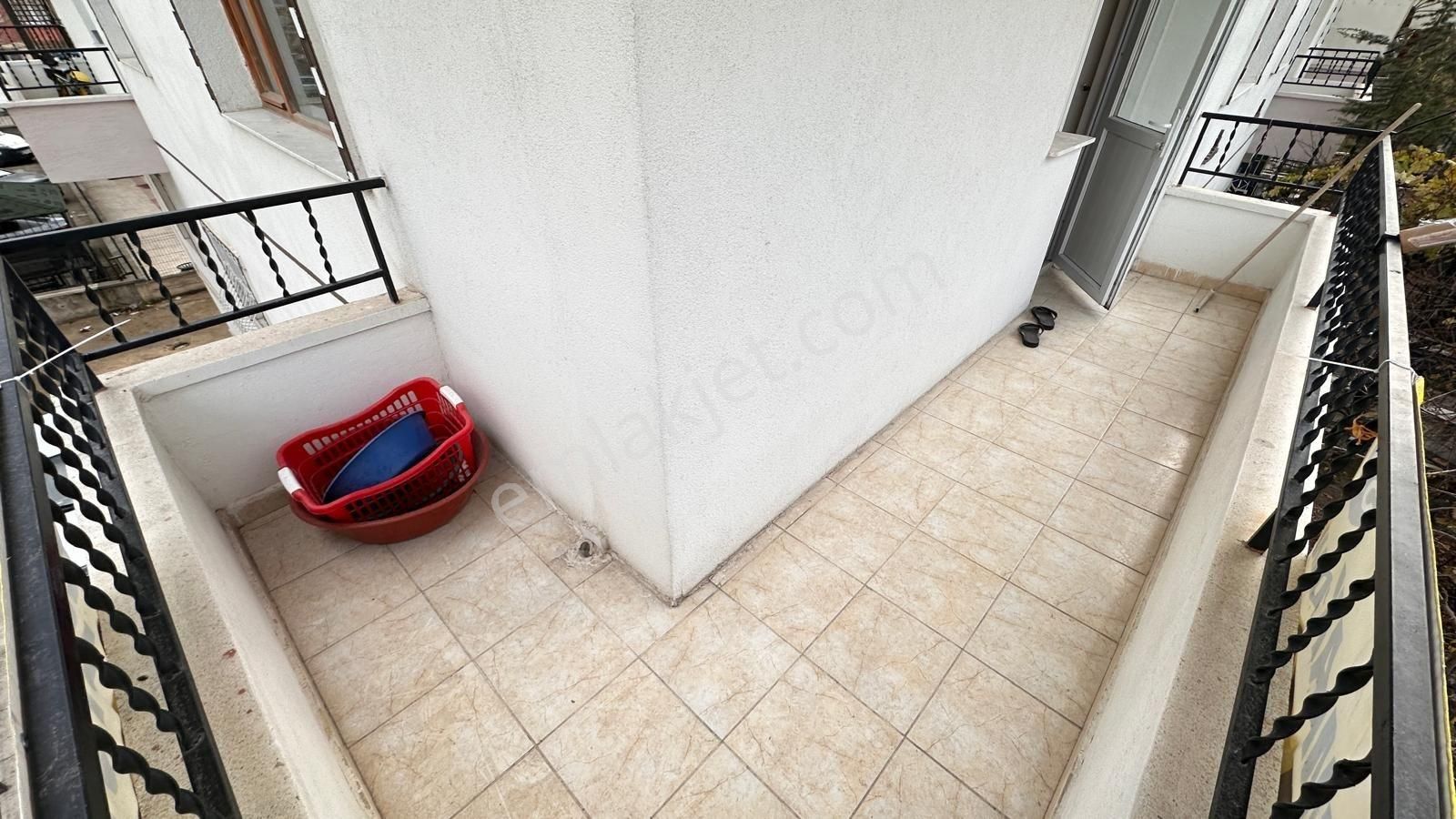 Fsn'den Pınarbaşı Mh Arakat Park Öncephe Geniş 3+1 Kiralık Daire - Görsel 5