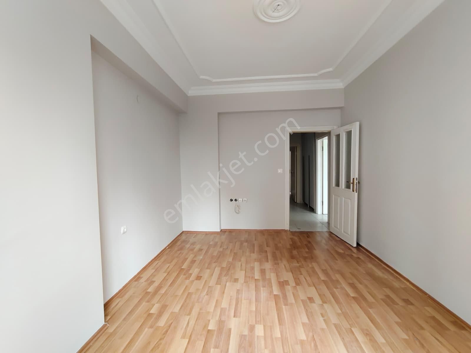 Kayseri Gültepede Bir Benzeri Olmayan Daire - Görsel 22