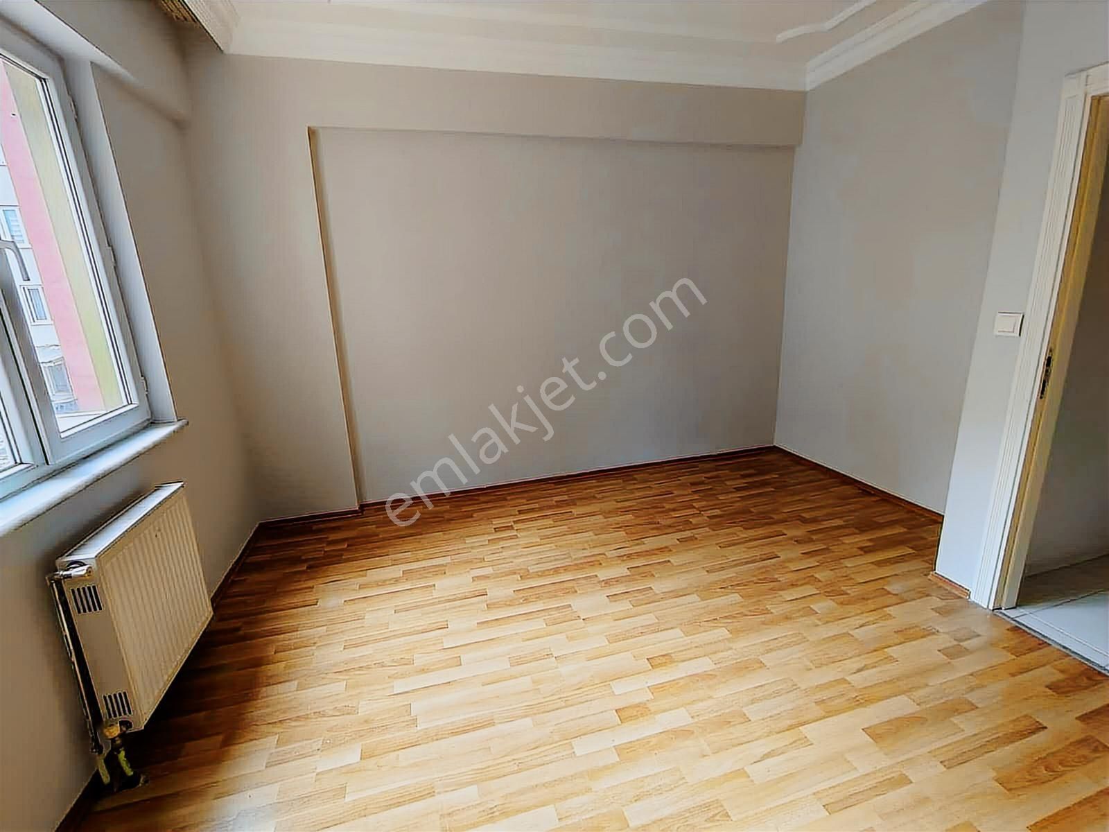 Kayseri Gültepede Bir Benzeri Olmayan Daire - Görsel 6