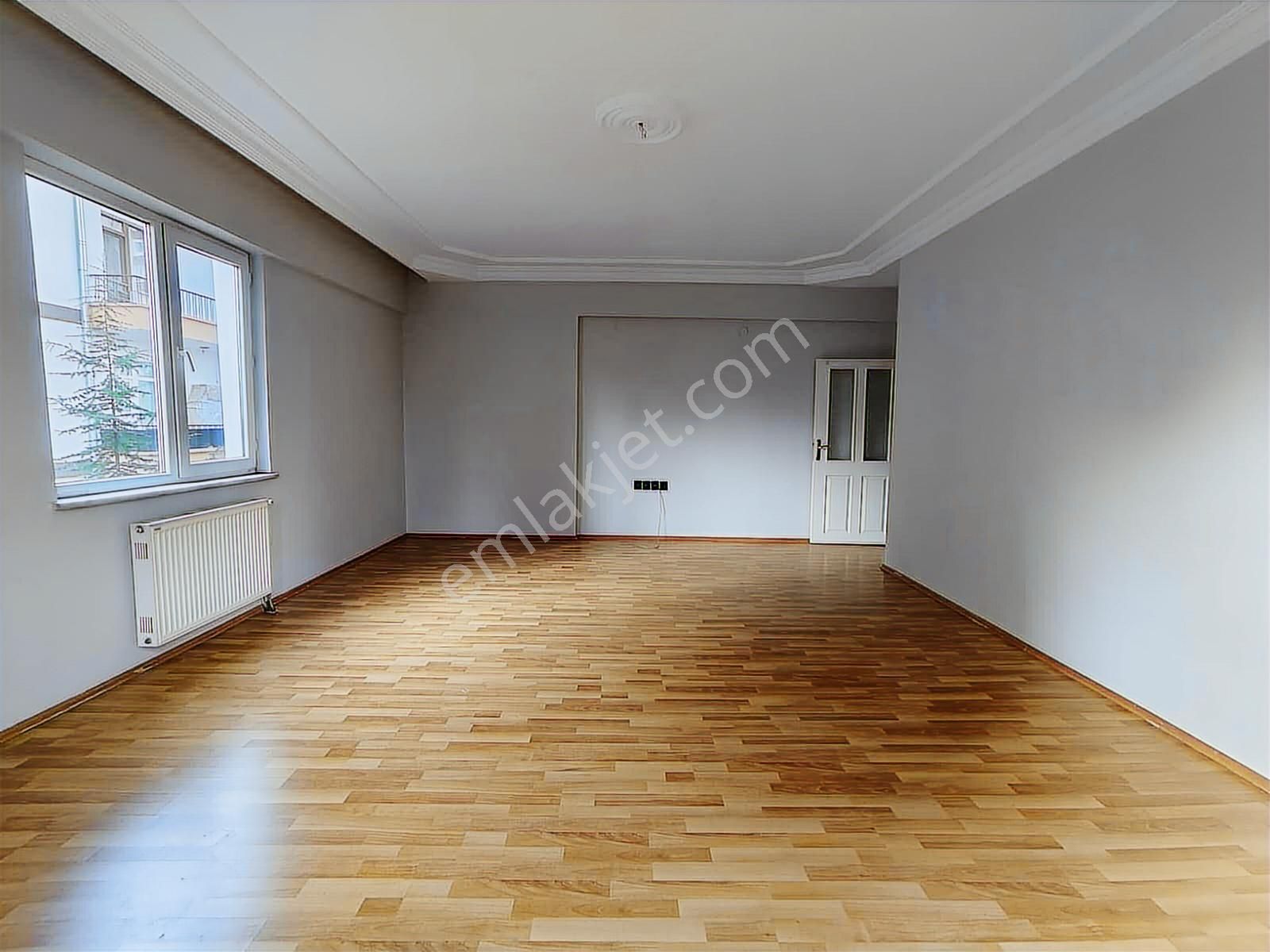 Kayseri Gültepede Bir Benzeri Olmayan Daire - Görsel 10