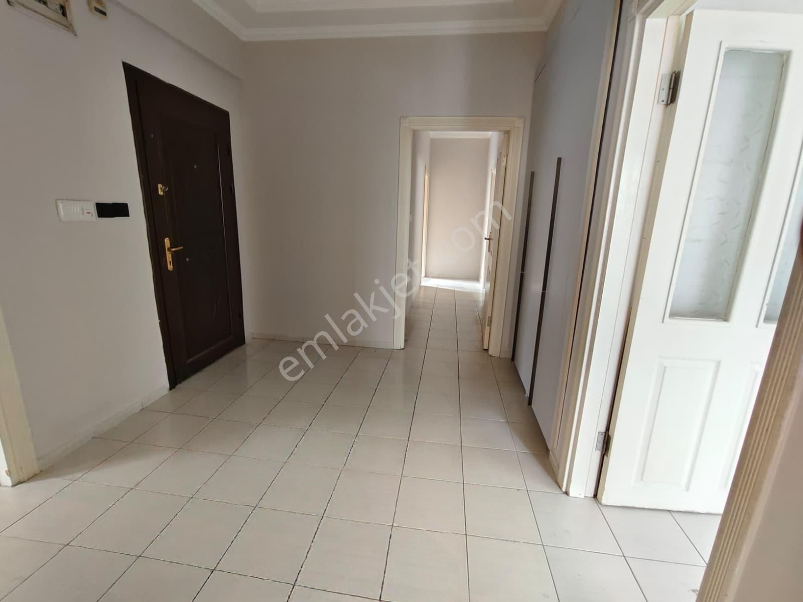 Kayseri Gültepede Bir Benzeri Olmayan Daire - Görsel 27