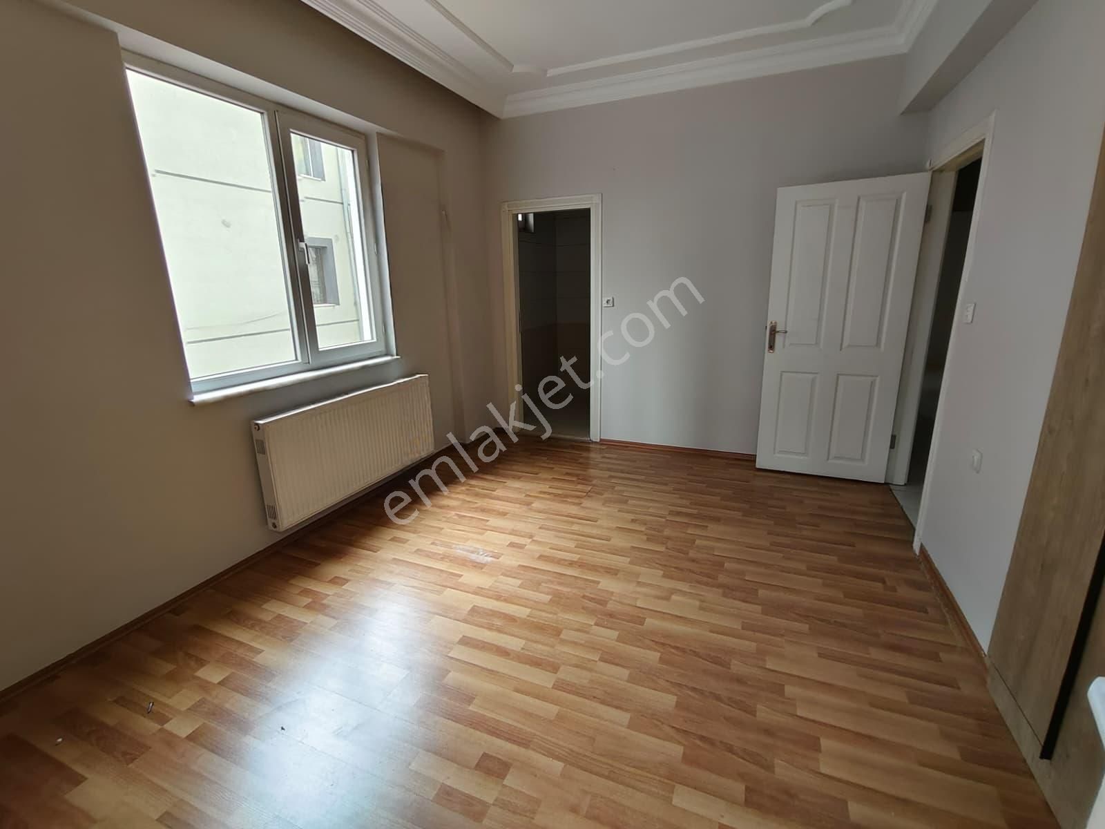 Kayseri Gültepede Bir Benzeri Olmayan Daire - Görsel 17