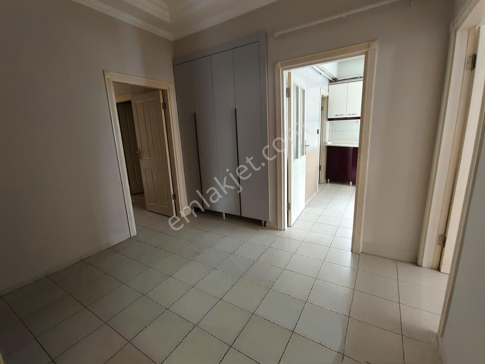 Kayseri Gültepede Bir Benzeri Olmayan Daire - Görsel 25