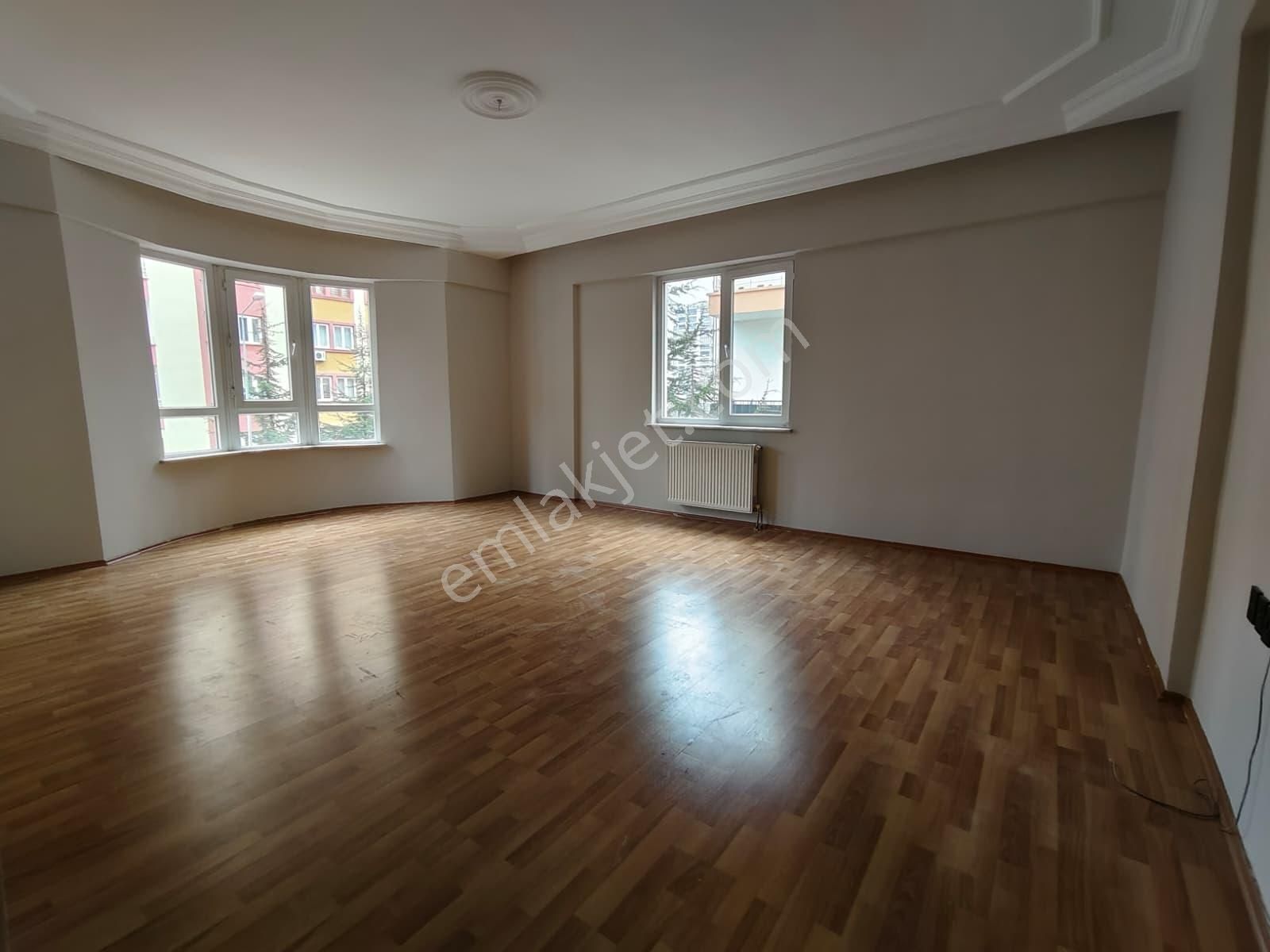 Kayseri Gültepede Bir Benzeri Olmayan Daire - Görsel 19