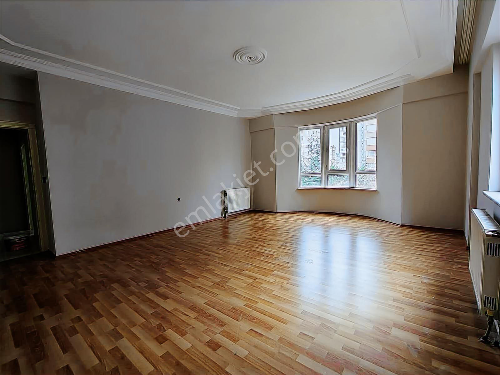 Kayseri Gültepede Bir Benzeri Olmayan Daire - Görsel 5