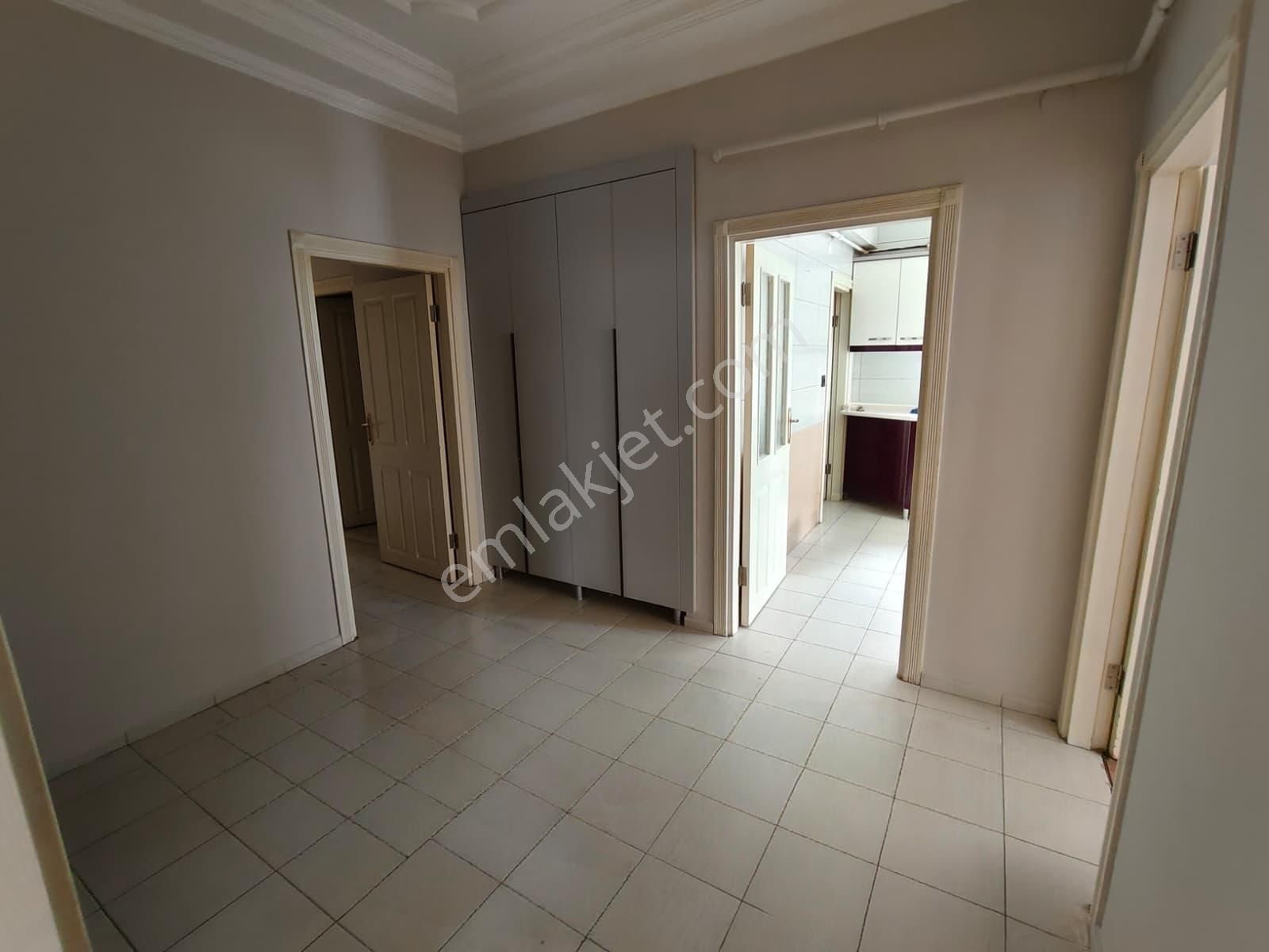 Kayseri Gültepede Bir Benzeri Olmayan Daire - Görsel 2