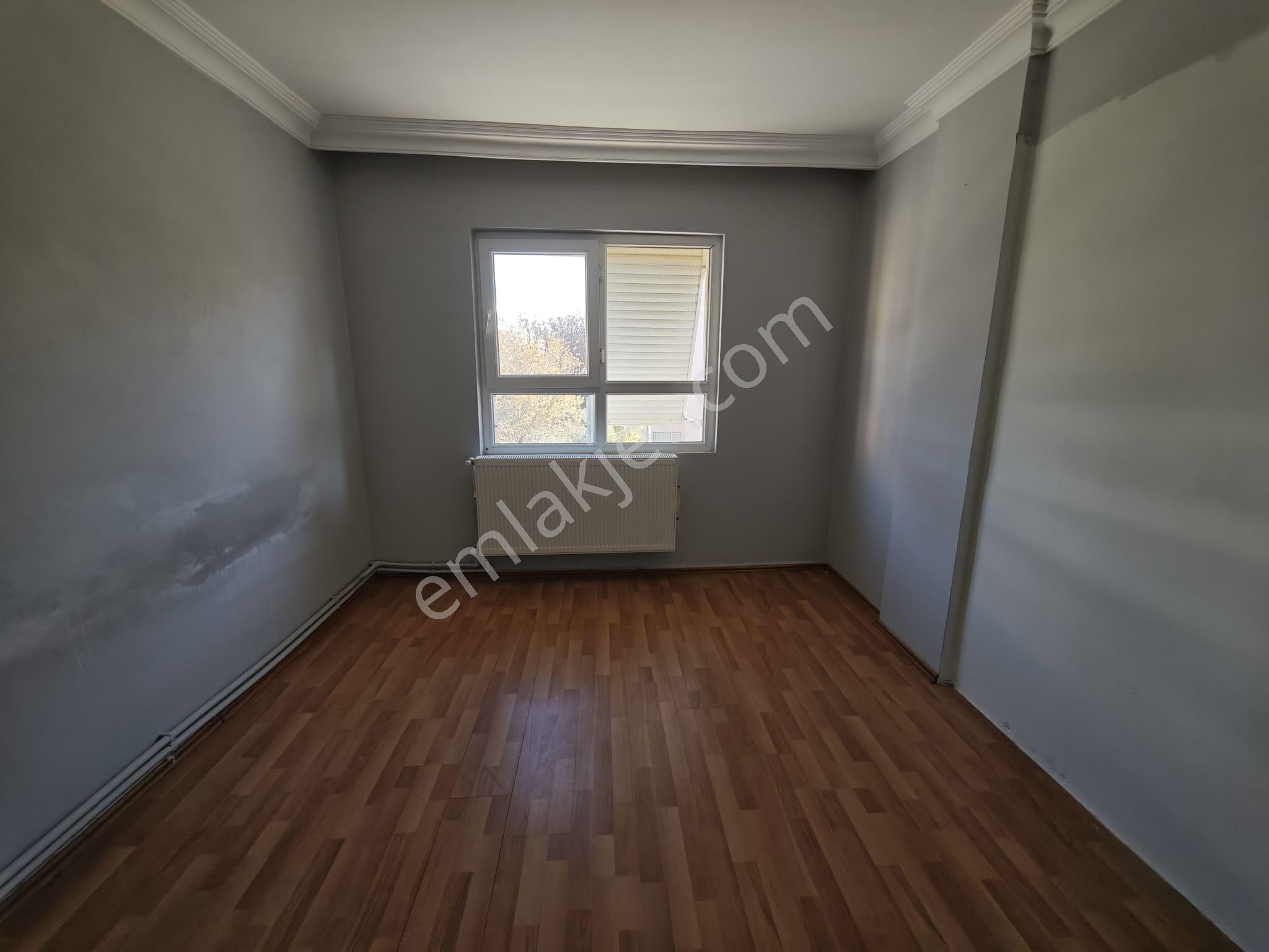 Kuşadası Hacıfeyzullah Mah Kiralık Görüşü Ve Üç Tarafı Açık Ferah Bir Köşe Daire - Görsel 21