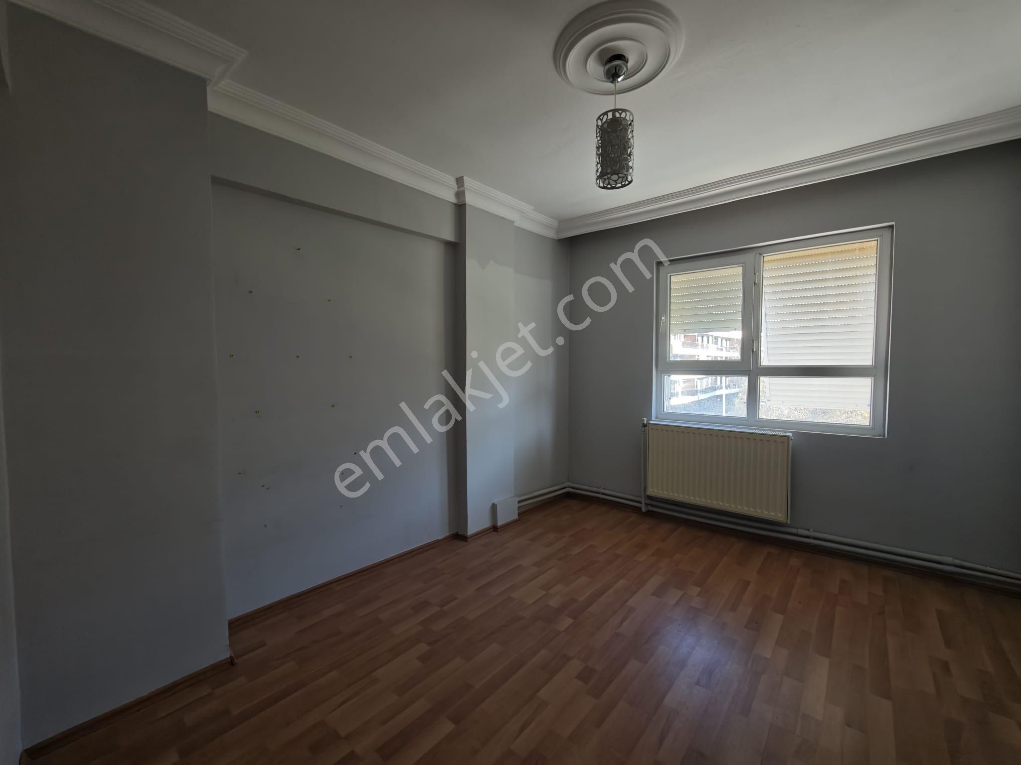 Kuşadası Hacıfeyzullah Mah Kiralık Görüşü Ve Üç Tarafı Açık Ferah Bir Köşe Daire - Görsel 22