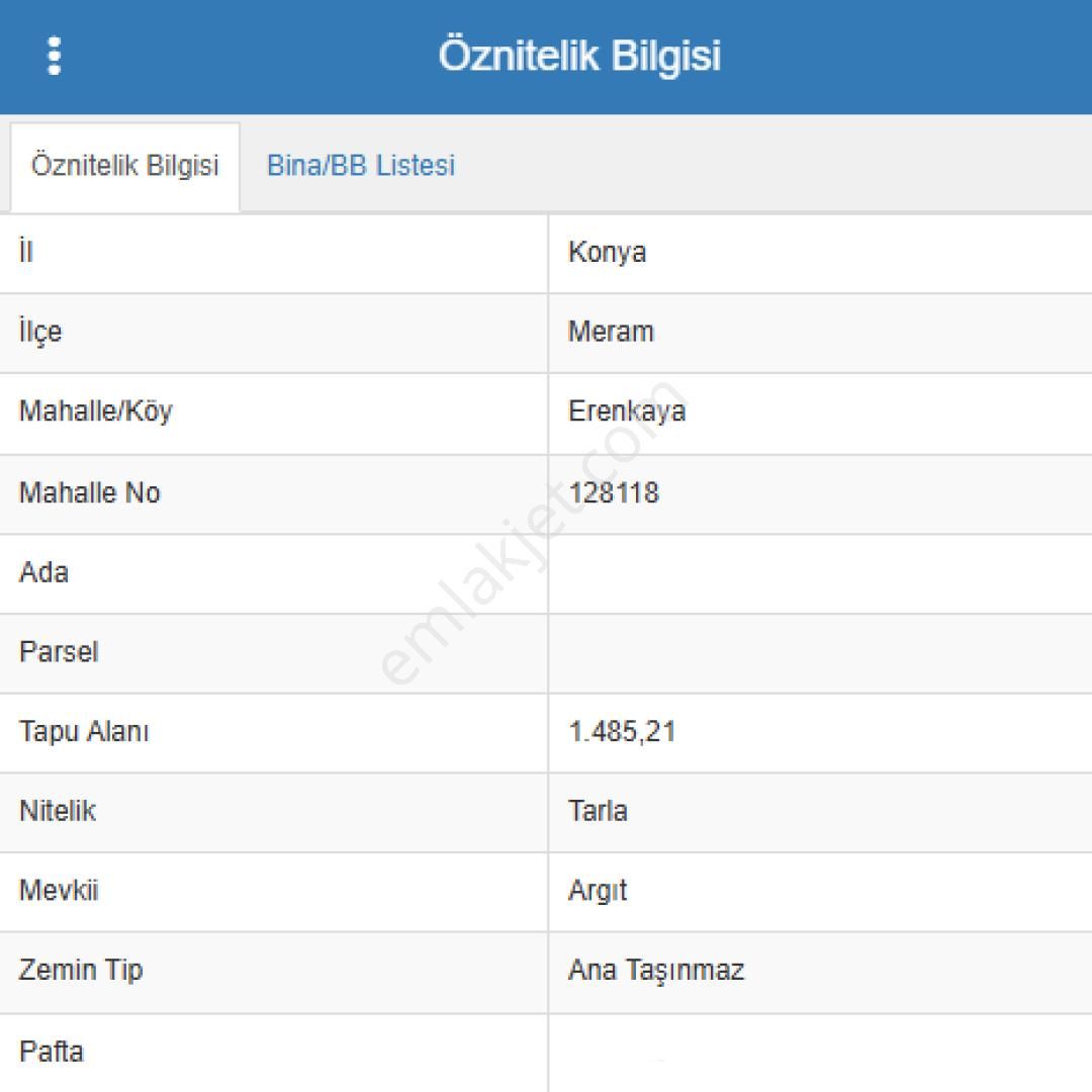 İşyapar Gayrimenkulden Hazır Kurulu Müstakil Sorunsuz Bahçe - Görsel 4