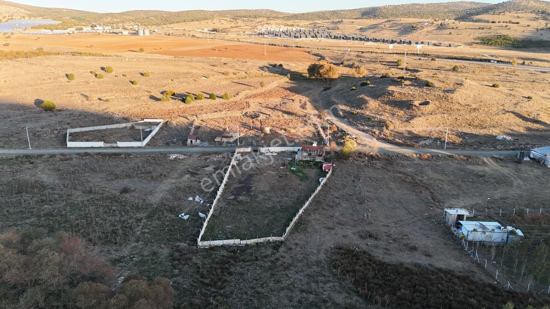 İşyapar Gayrimenkulden Hazır Kurulu Müstakil Sorunsuz Bahçe - Görsel 13
