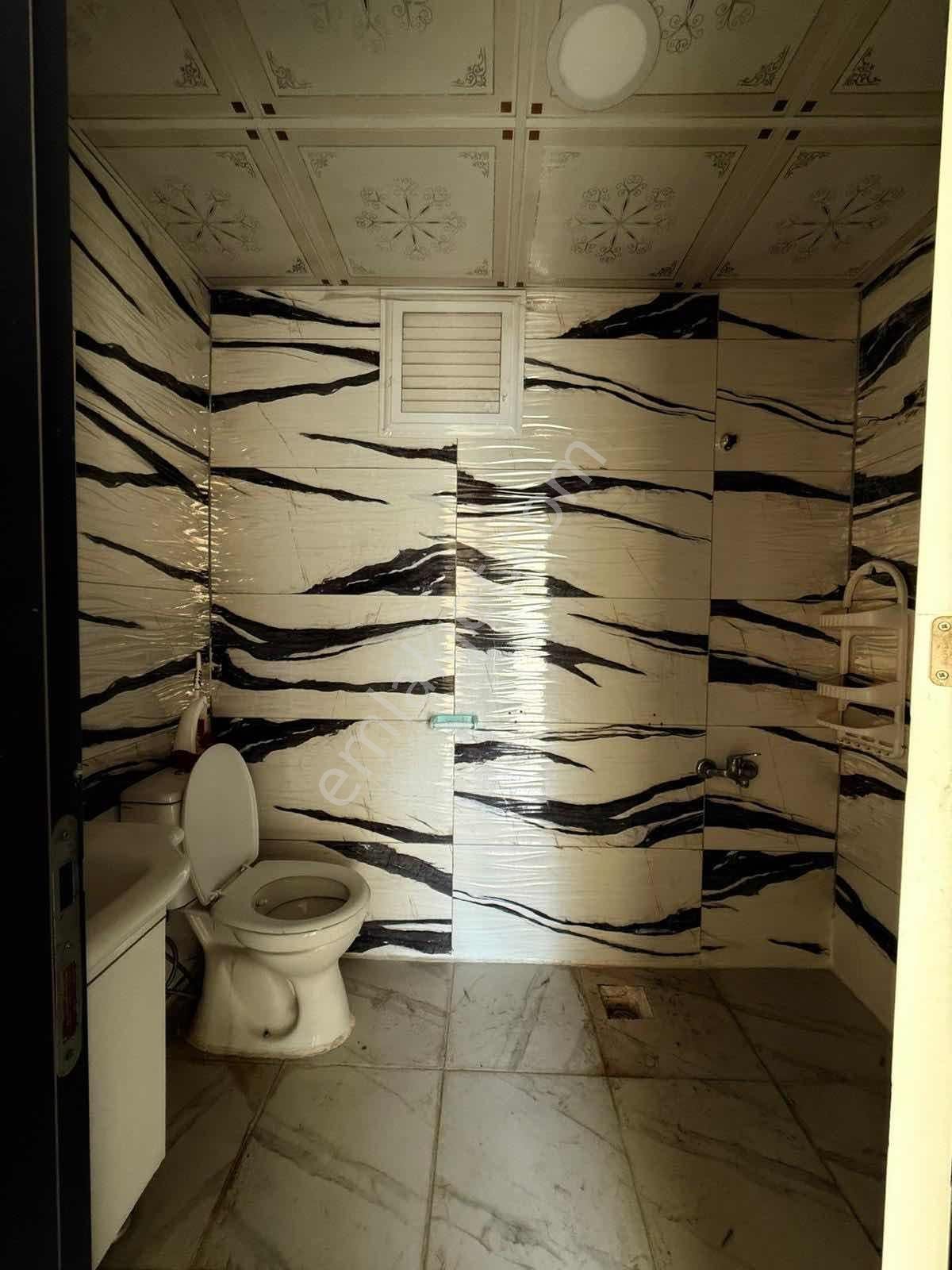 İncirlik Yenimahallede Kaçırılmayacak 2+1 Fırsat Daire! - Görsel 9