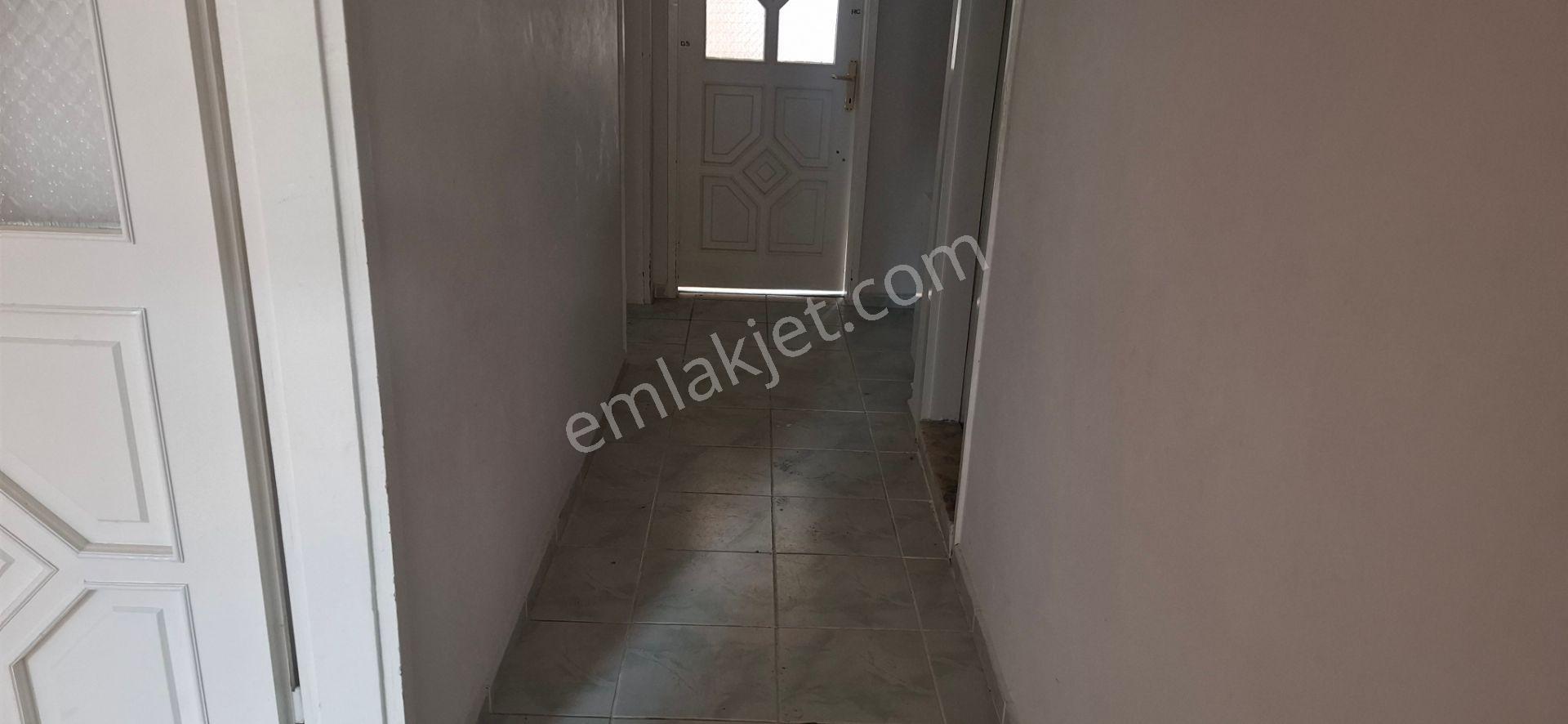 Samsun Sibelden Bahçelievler De 3. Kat Kiralık Daire - Görsel 16