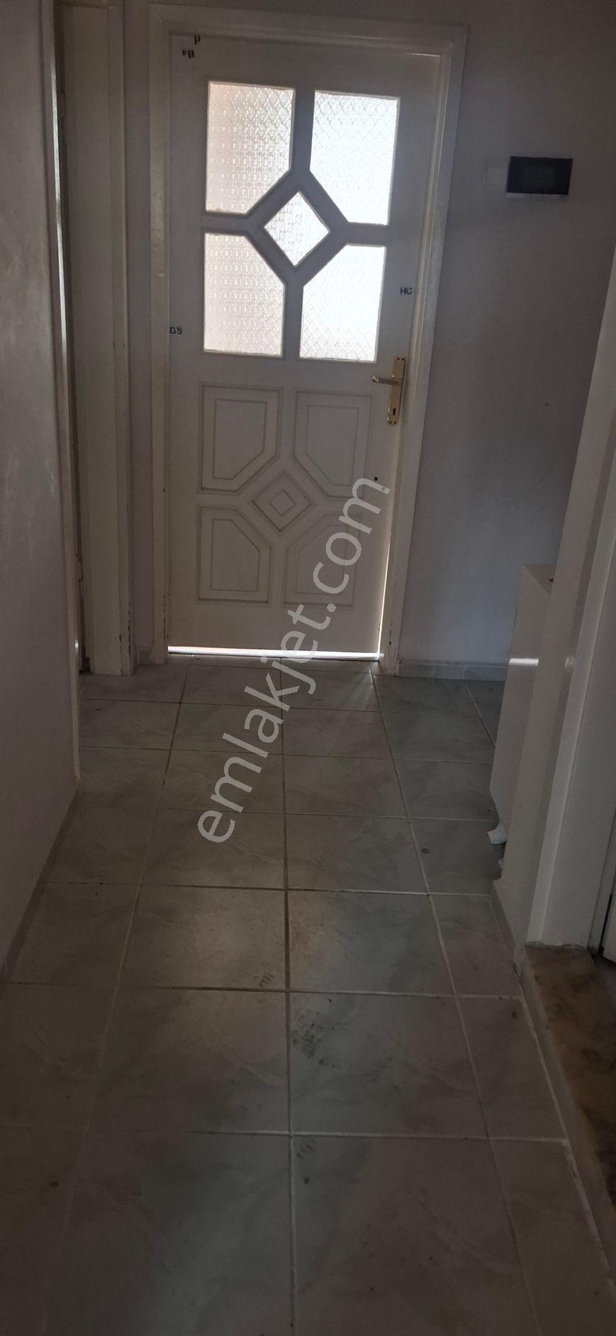Samsun Sibelden Bahçelievler De 3. Kat Kiralık Daire - Görsel 18
