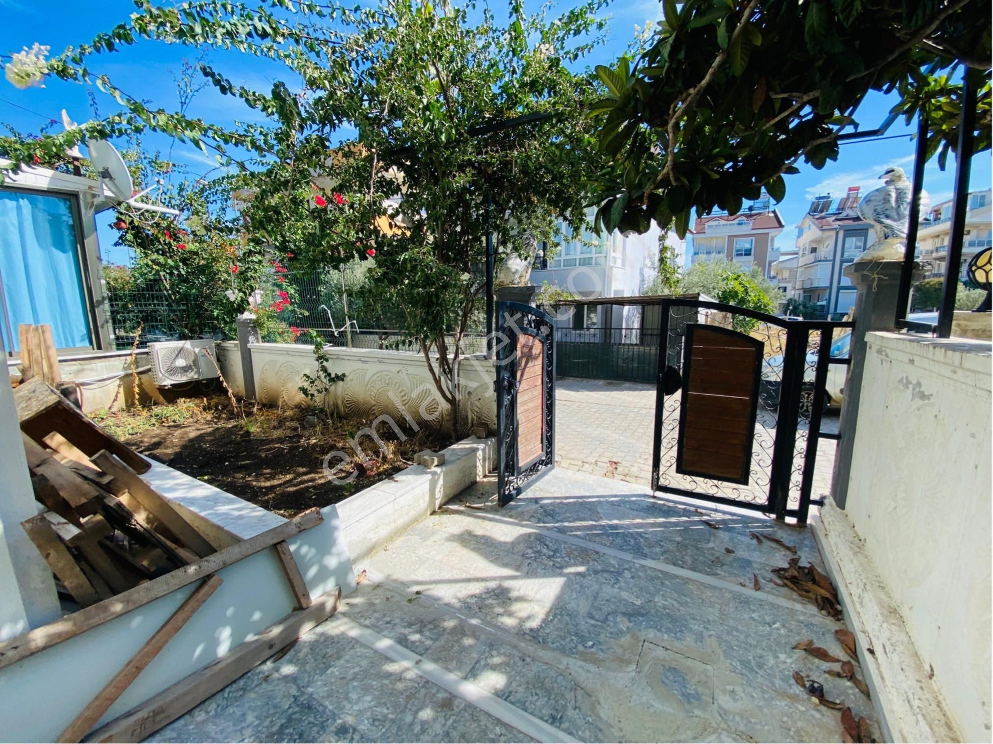 Cumhuriyet Mah. Ara Kat , Köşe Cephe 2+1 Daire - Görsel 3