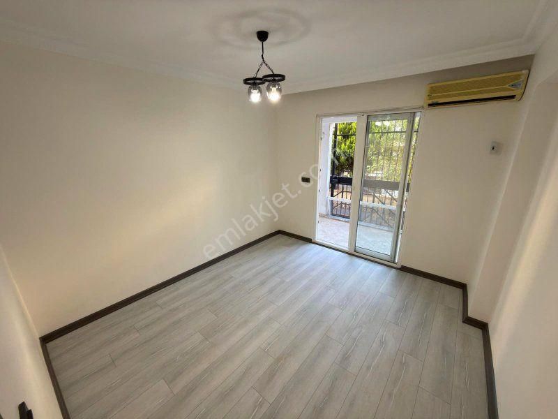 Didim Altınkumda Denize 150 Metre Mesafede Daire - Görsel 9