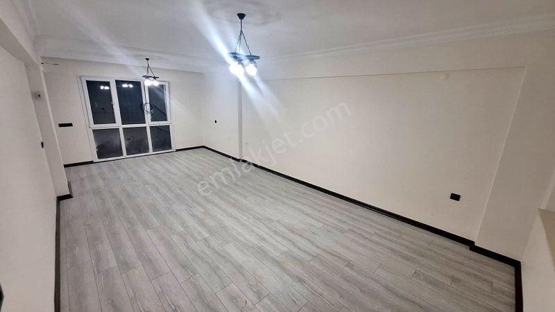 Didim Altınkumda Denize 150 Metre Mesafede Daire - Görsel 11