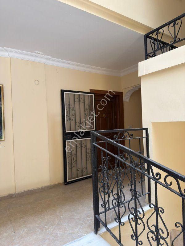 Didim Altınkumda Denize 150 Metre Mesafede Daire - Görsel 29