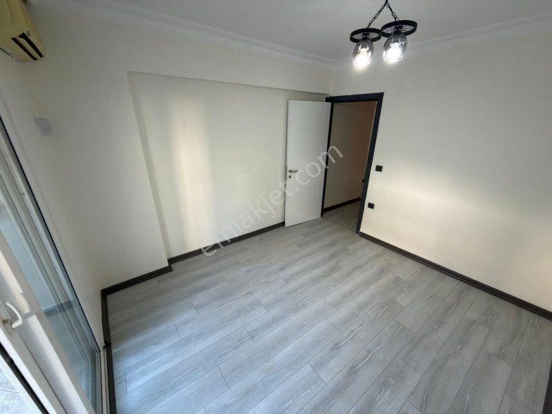 Didim Altınkumda Denize 150 Metre Mesafede Daire - Görsel 10