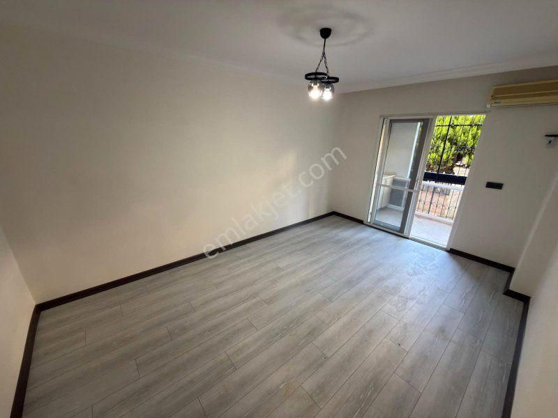 Didim Altınkumda Denize 150 Metre Mesafede Daire - Görsel 8