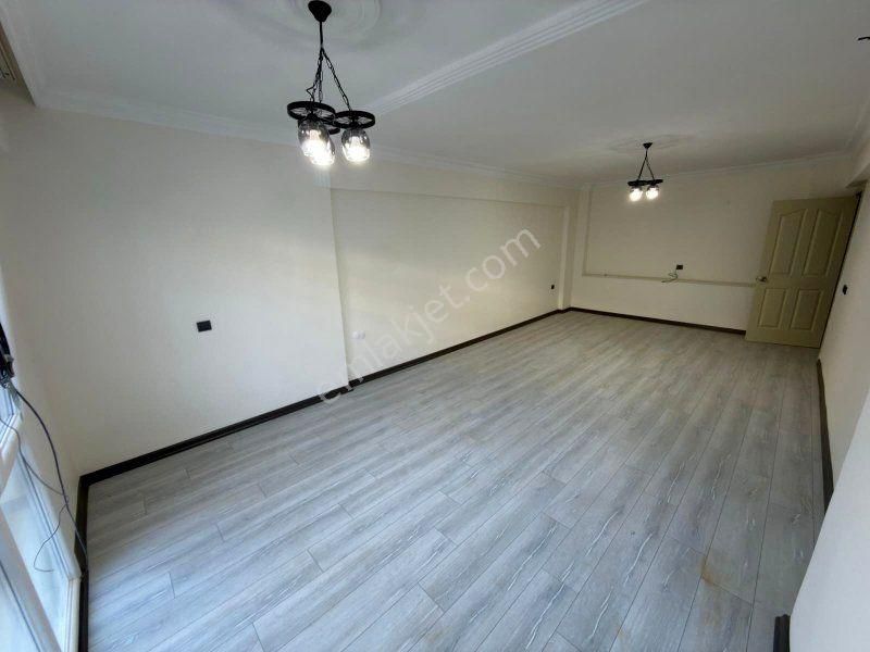 Didim Altınkumda Denize 150 Metre Mesafede Daire - Görsel 21