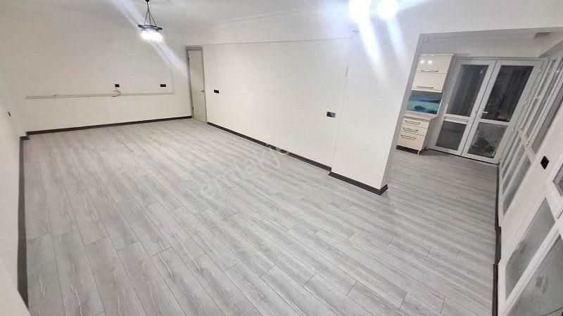 Didim Altınkumda Denize 150 Metre Mesafede Daire - Görsel 15