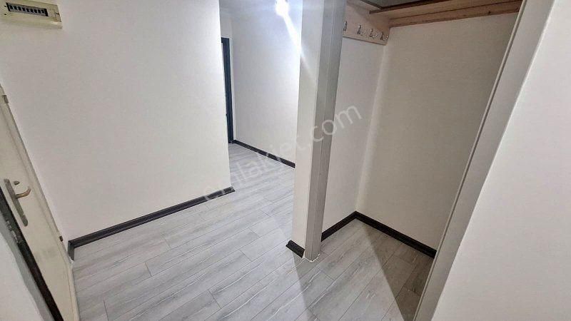 Didim Altınkumda Denize 150 Metre Mesafede Daire - Görsel 13