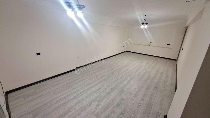 Didim Altınkumda Denize 150 Metre Mesafede Daire - Görsel 16