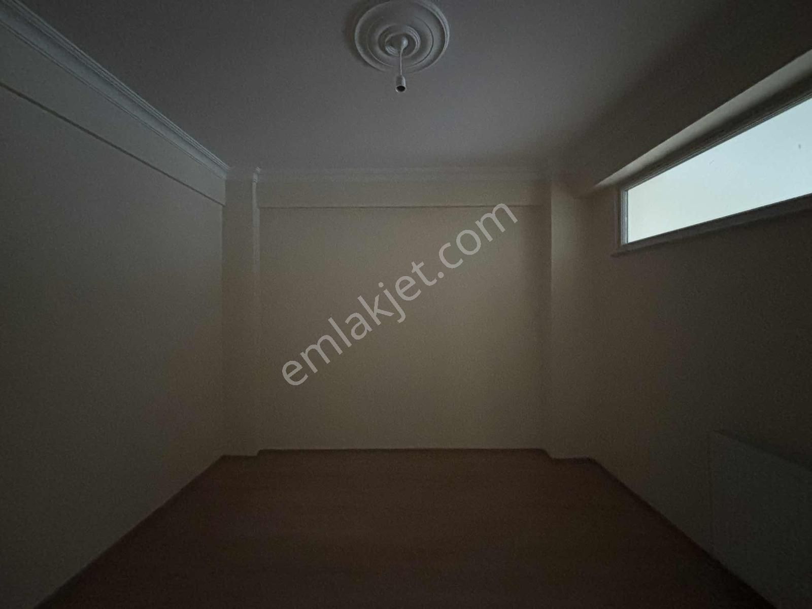 Eker'den Derman Caddesi Yanında Kiralık 2+1 - Görsel 17