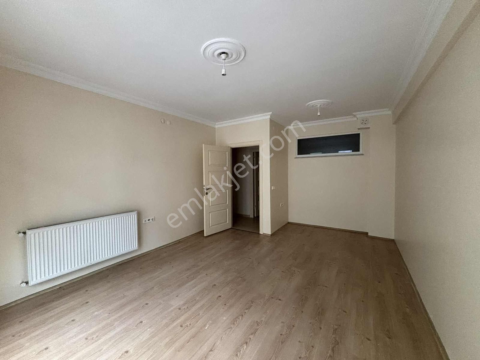 Eker'den Derman Caddesi Yanında Kiralık 2+1 - Görsel 7