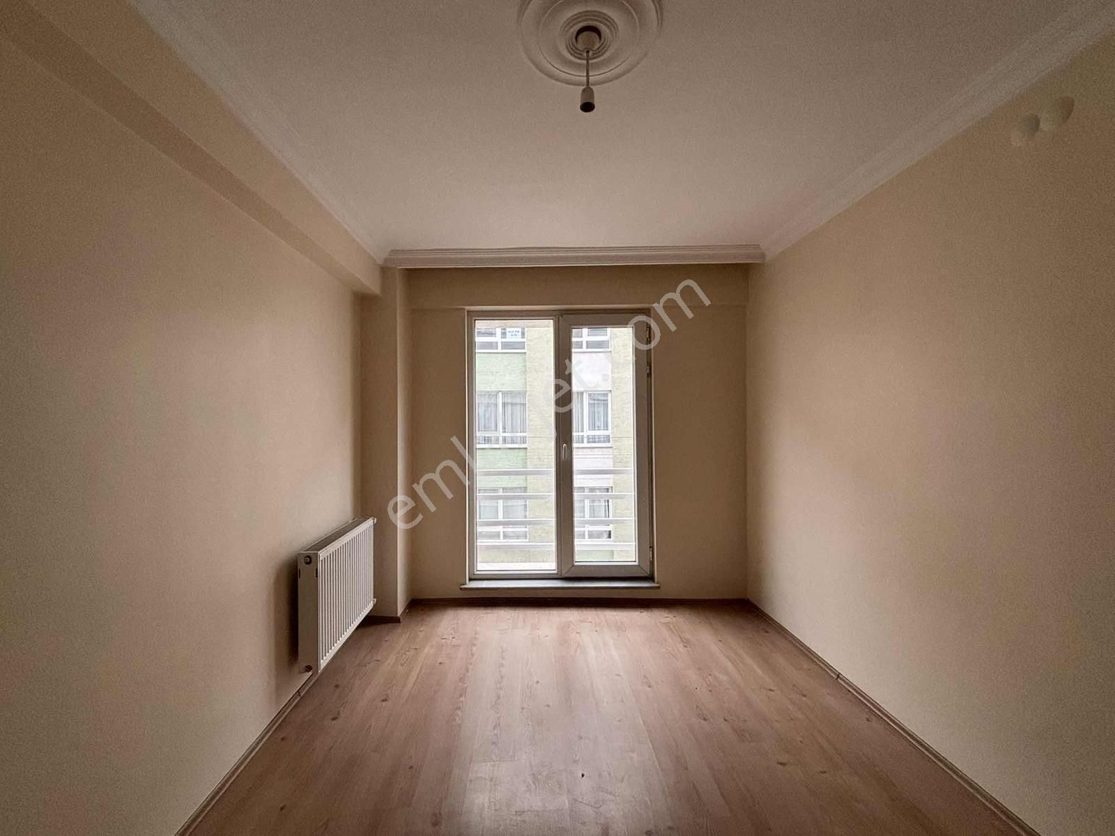 Eker'den Derman Caddesi Yanında Kiralık 2+1 - Görsel 25