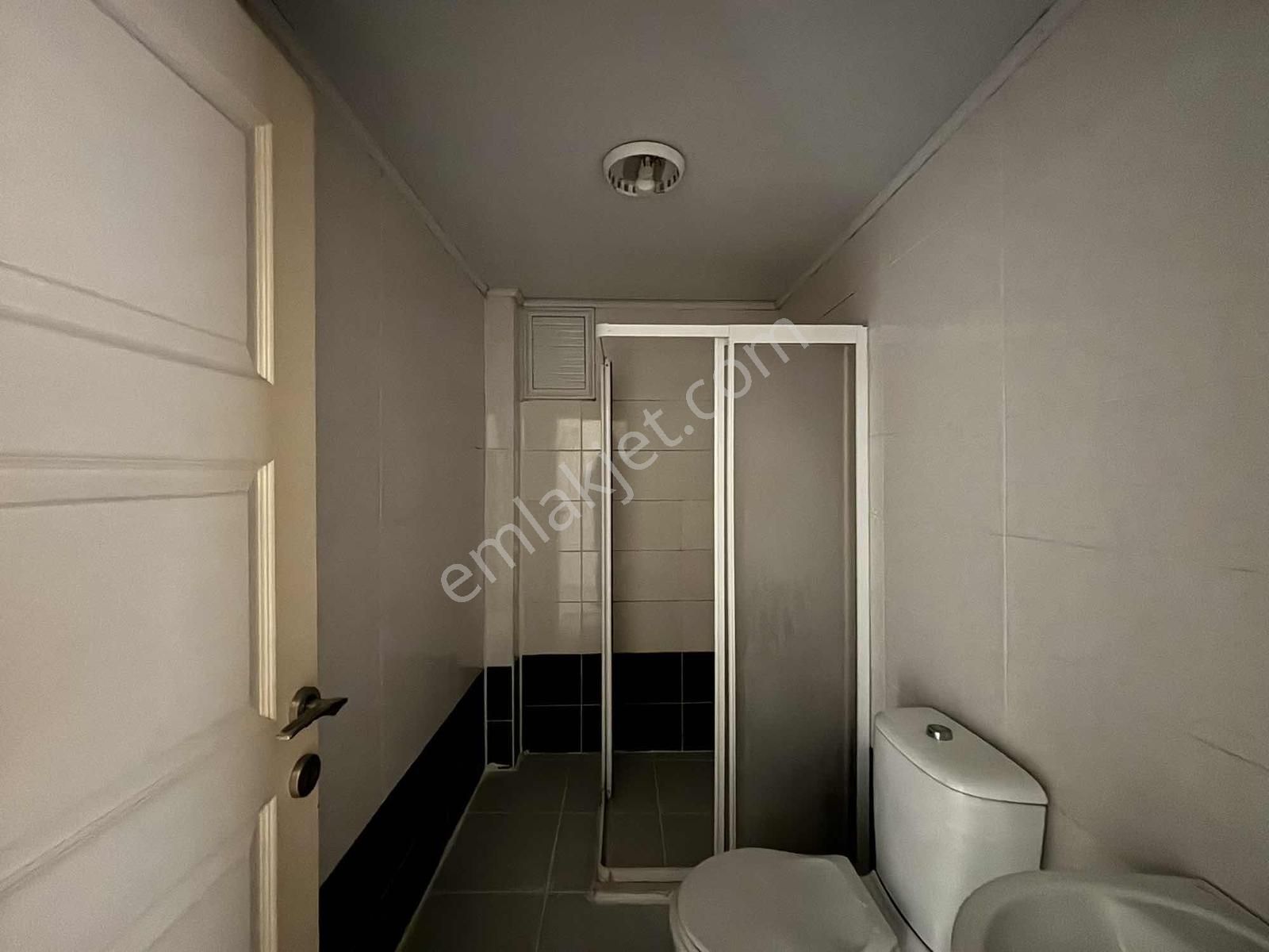 Eker'den Derman Caddesi Yanında Kiralık 2+1 - Görsel 4