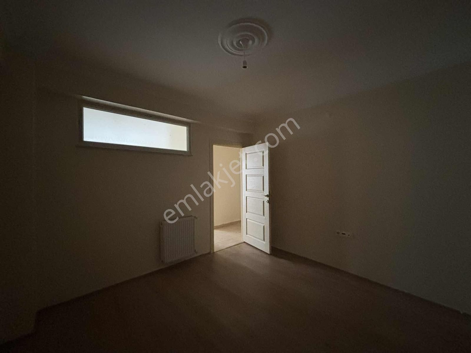 Eker'den Derman Caddesi Yanında Kiralık 2+1 - Görsel 15