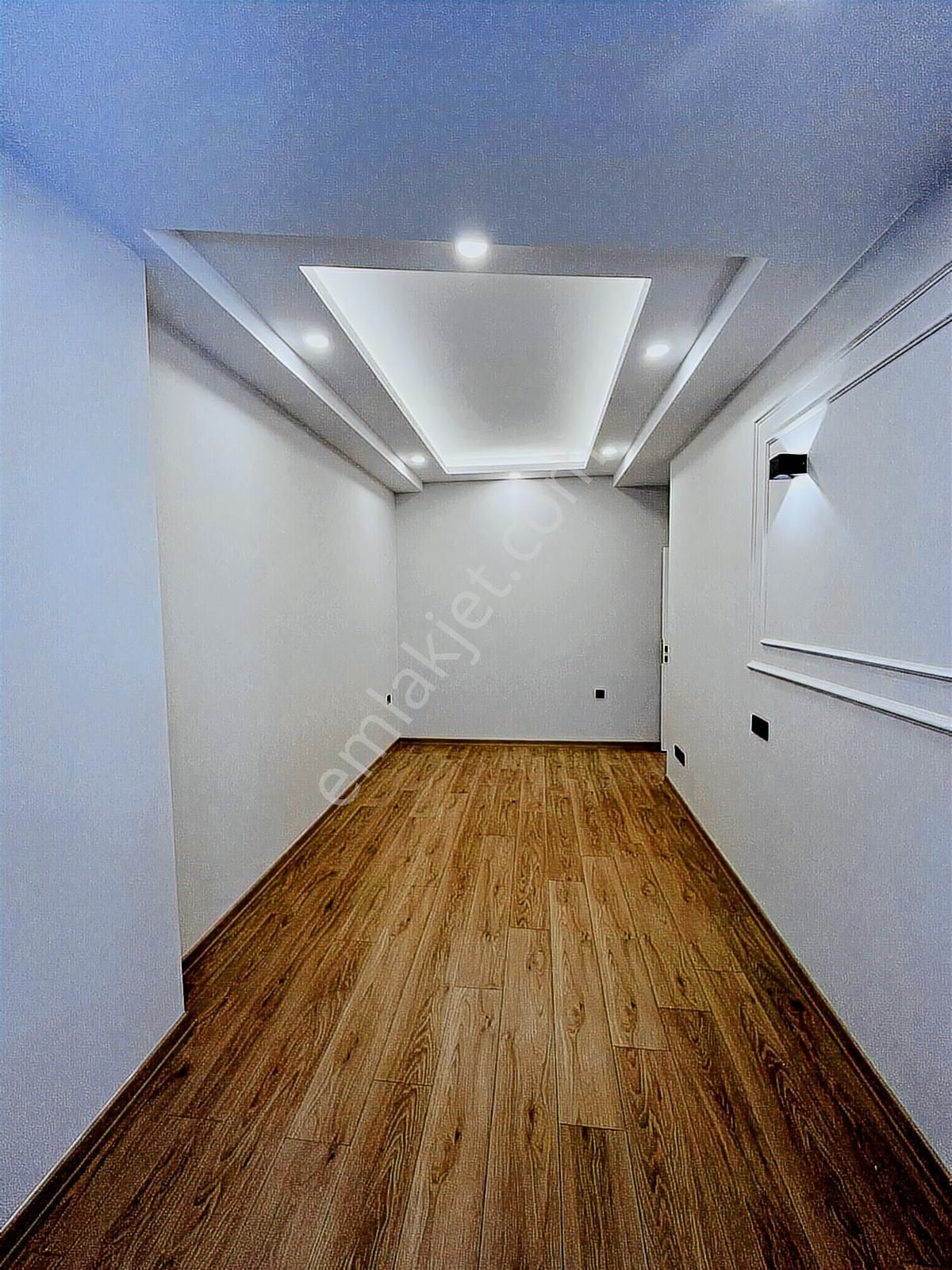 ▃artemin▃altıntepe Şekerbank'ta Ön Cephe 1.kat 100m² Sıfır 3+1 ! - Görsel 9