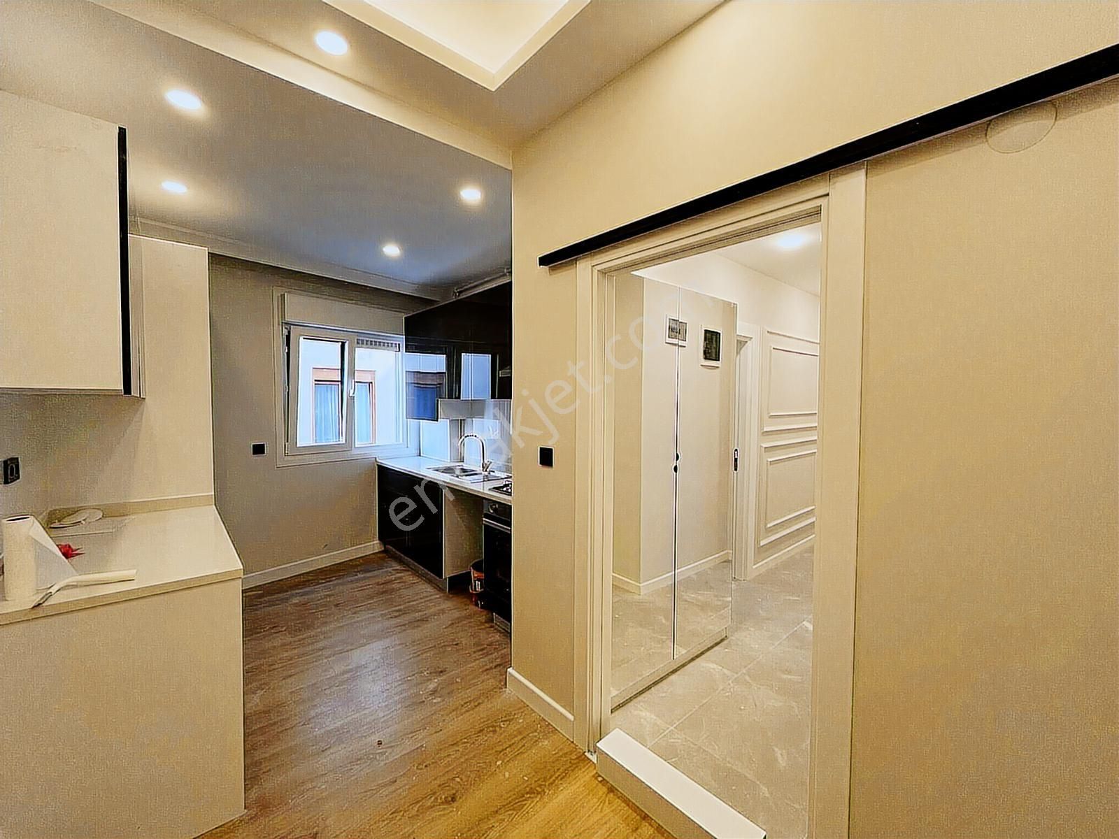 ▃artemin▃altıntepe Şekerbank'ta Ön Cephe 1.kat 100m² Sıfır 3+1 ! - Görsel 32