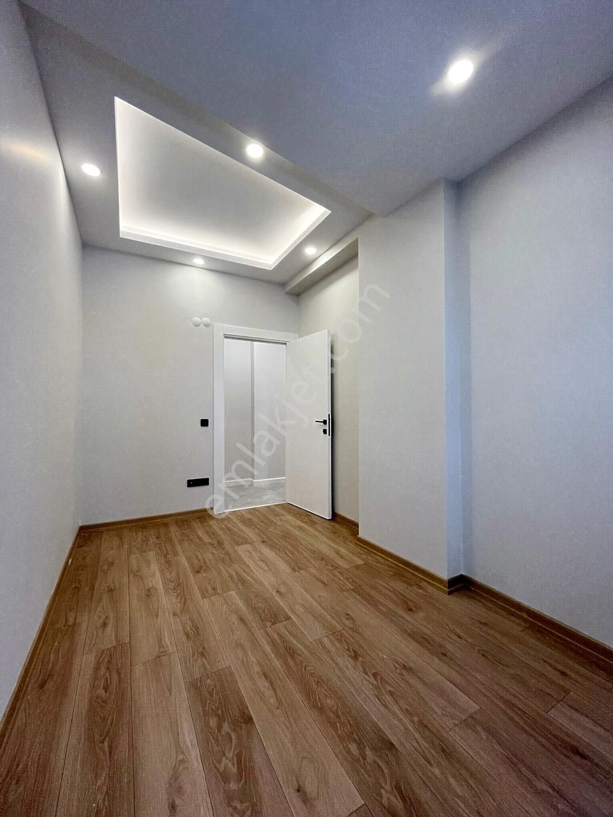 ▃artemin▃altıntepe Şekerbank'ta Ön Cephe 1.kat 100m² Sıfır 3+1 ! - Görsel 24