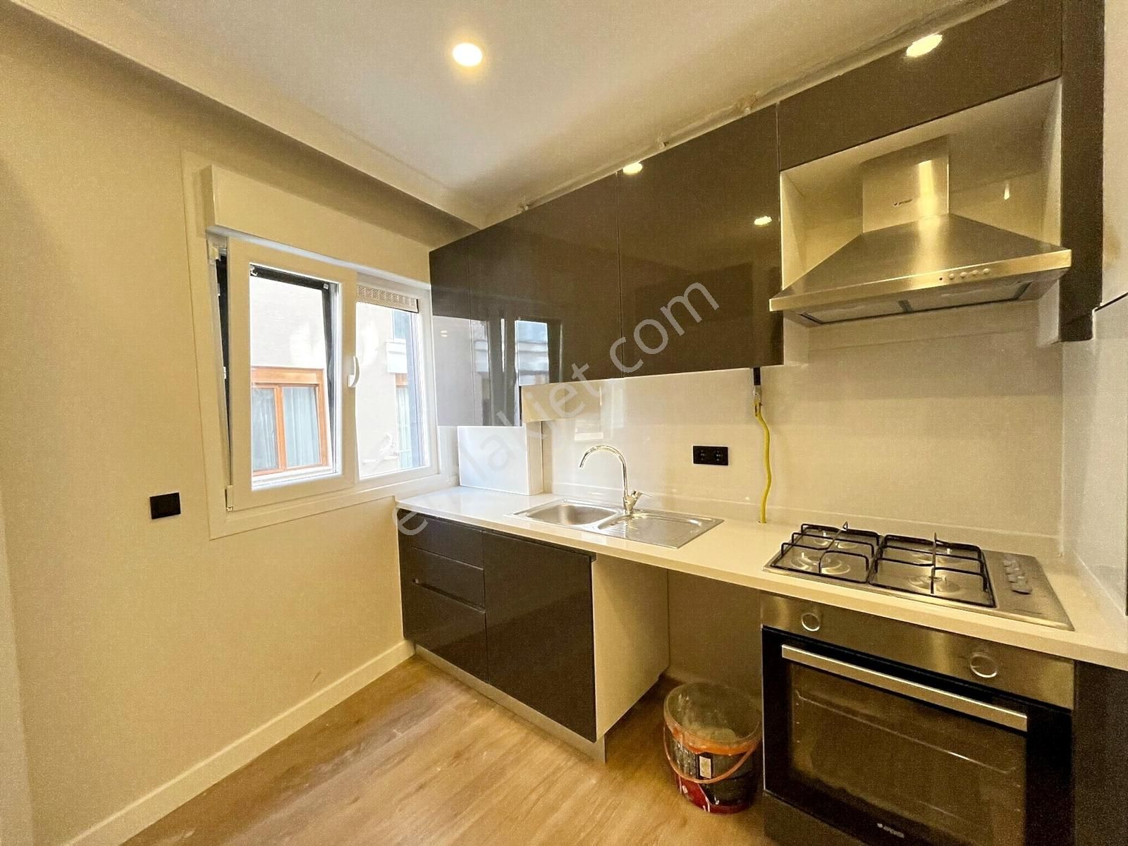 ▃artemin▃altıntepe Şekerbank'ta Ön Cephe 1.kat 100m² Sıfır 3+1 ! - Görsel 19