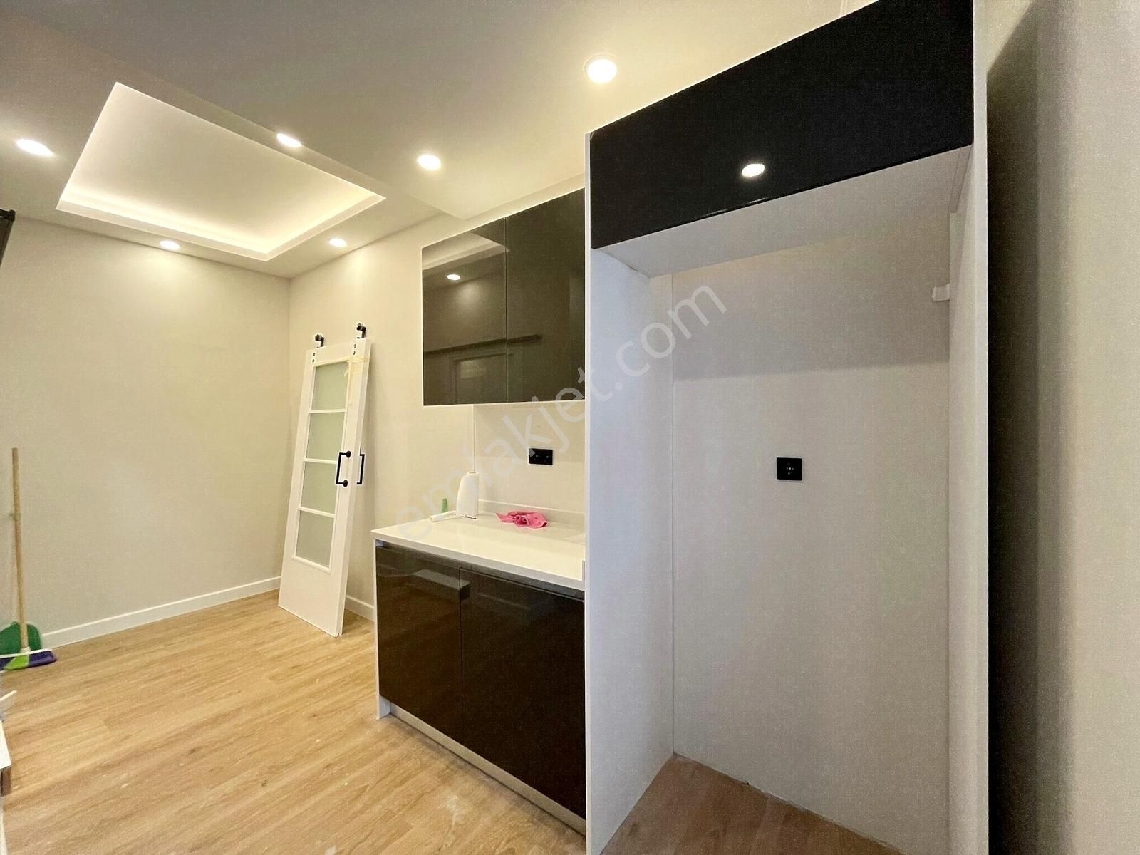 ▃artemin▃altıntepe Şekerbank'ta Ön Cephe 1.kat 100m² Sıfır 3+1 ! - Görsel 23